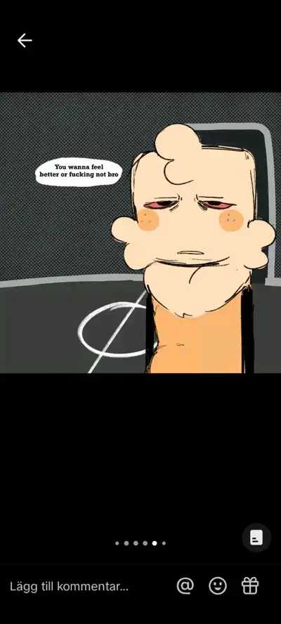 BossyTart0999의 Drug Mitch