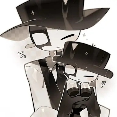 Profile image of 아트풀