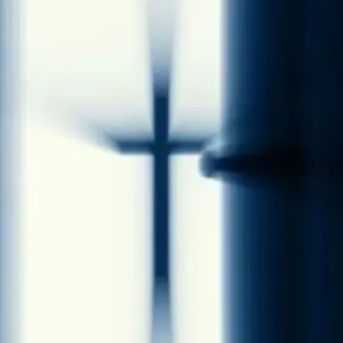 Profile image of Five
