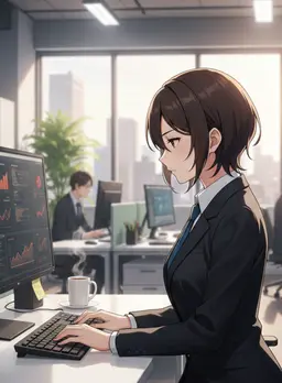 Profile image of 이송은