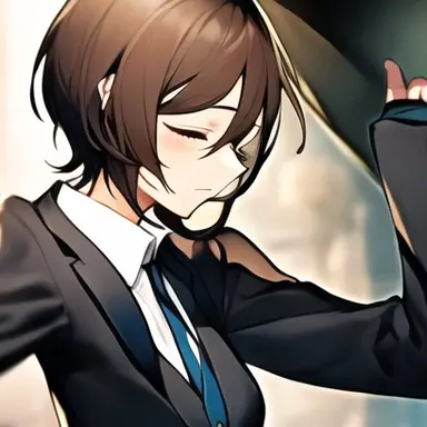 Profile image of 이송은