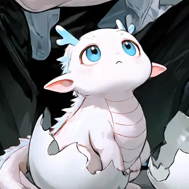 Profile image of ハムヨン
