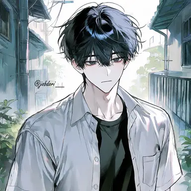 Profile image of パン・シウ