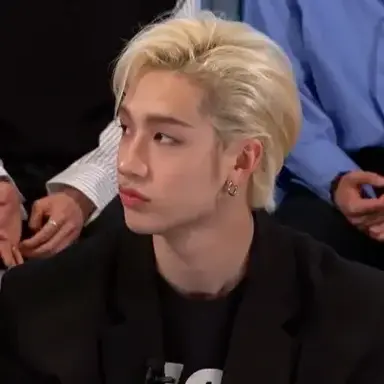 Profile image of Bangchan