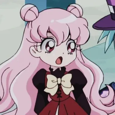 Profile image of ローズ