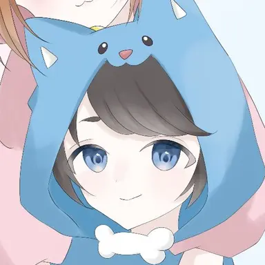 Profile image of Chiroru
