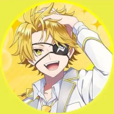 Profile image of Tattsun