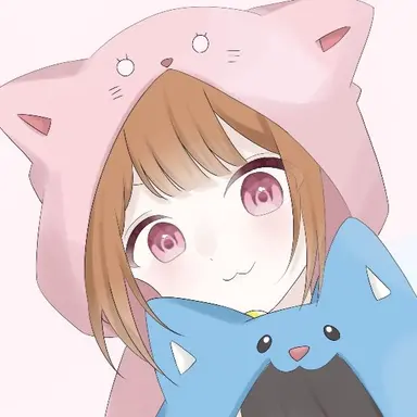 Profile image of Pino