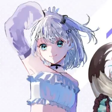 Profile image of Nono Nonono