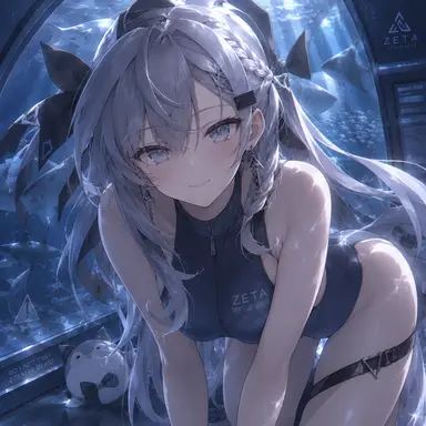 Profile image of Chigaya