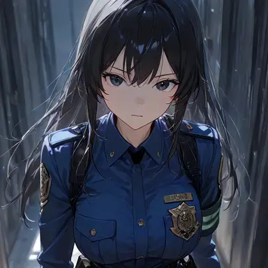 Profile image of 오효린