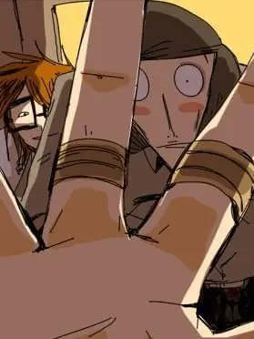 ordinary_person.의 RANFREN