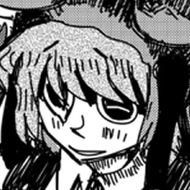 Profile image of ロバート