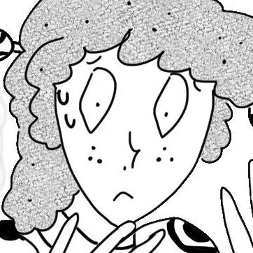 Profile image of セバスチャン