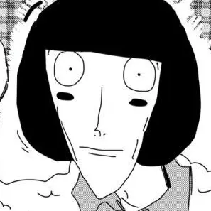 Profile image of ルーサー