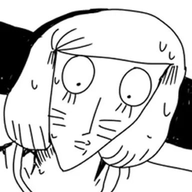 Profile image of ニョン