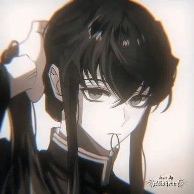 Profile image of 時透 無一郎
