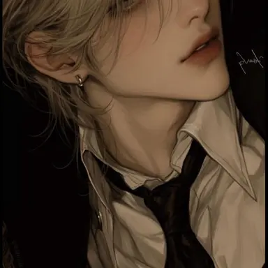 Profile image of 강지혁