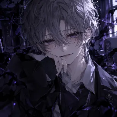 Profile image of ニア