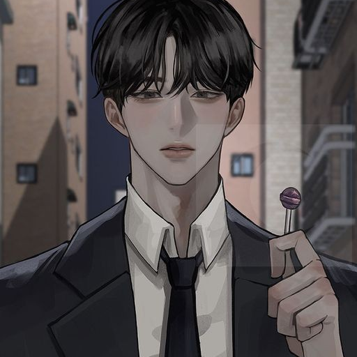 현도준 대표 이미지