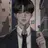 현도준