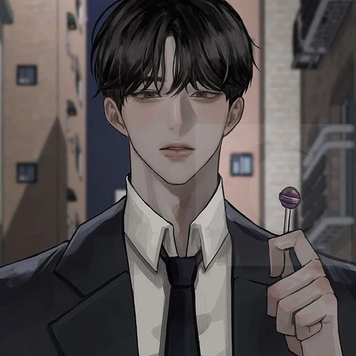 현도준