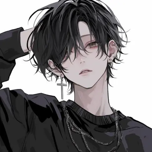 MustyProbe8203의 幼馴染恋愛