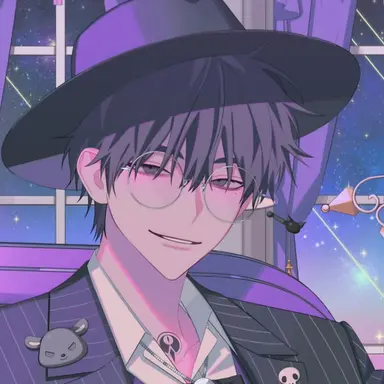 Profile image of 리우샤오