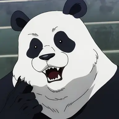 Profile image of 판다