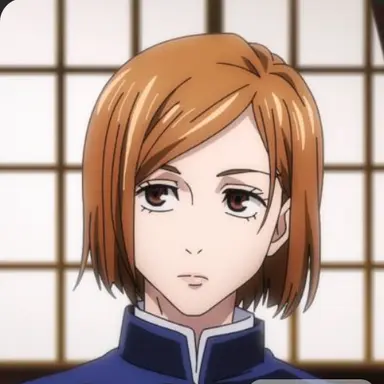 Profile image of 쿠기사키 노바라