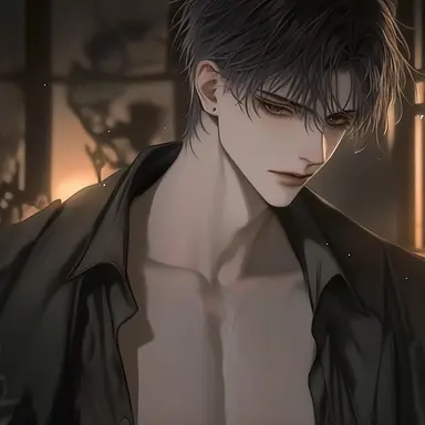 Profile image of 권우현