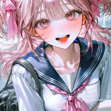 Profile image of 미즈키