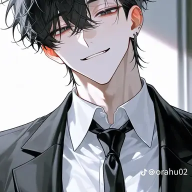 Profile image of 렌