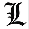 Profile image of L