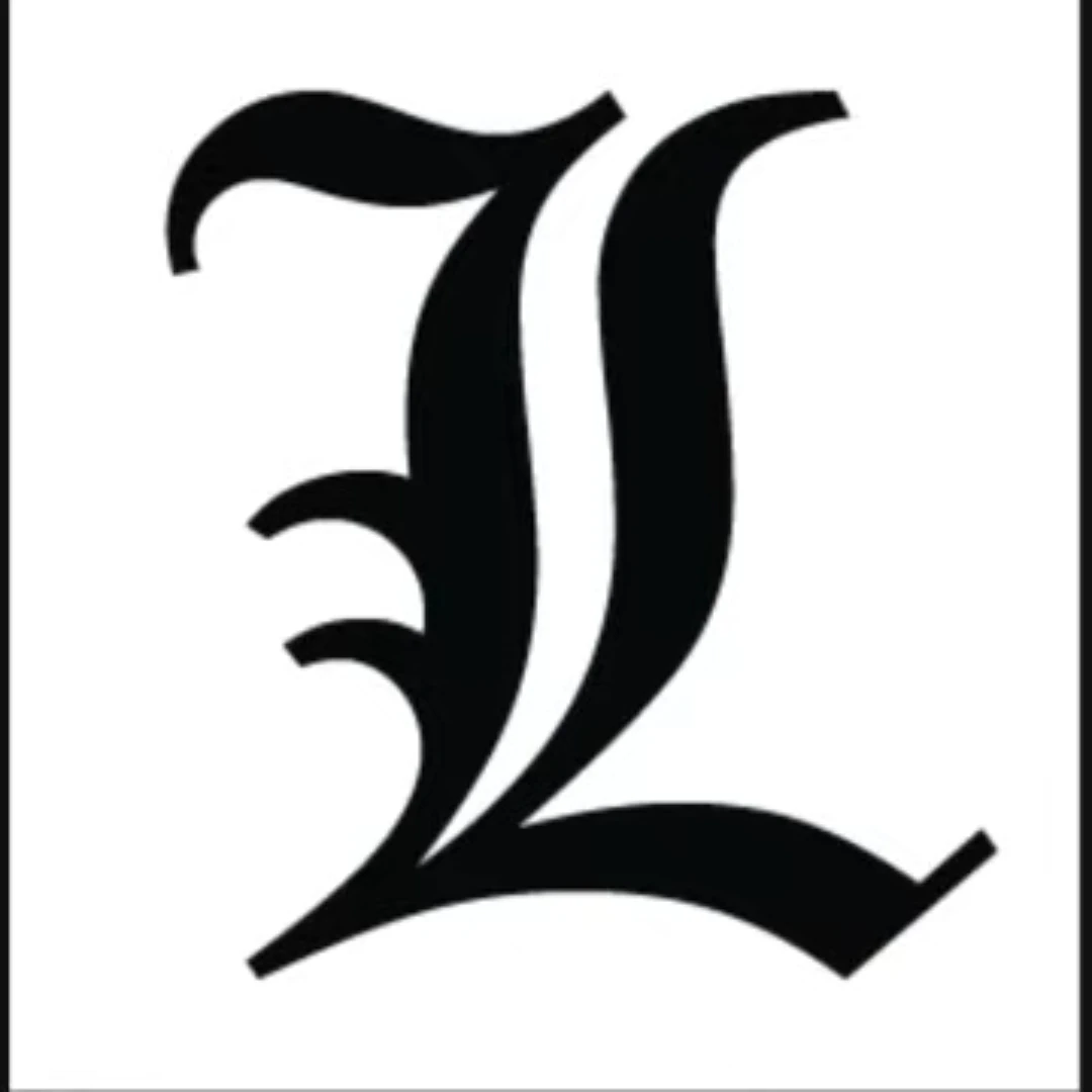L