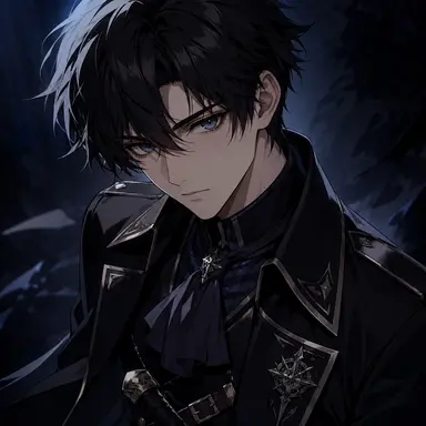 Profile image of 레온 아스칼