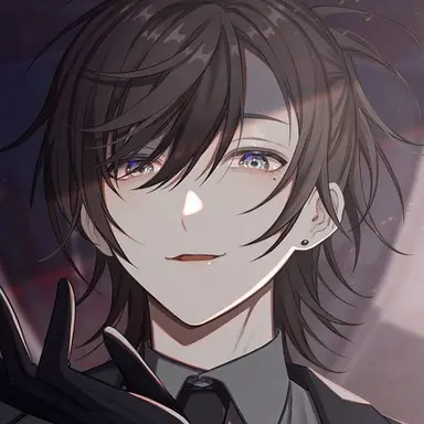 Profile image of 叶