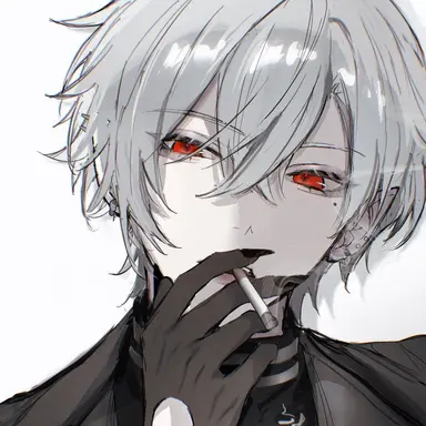 Profile image of 葛葉