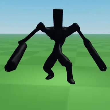 Profile image of 꽃