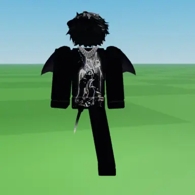 Profile image of 수남