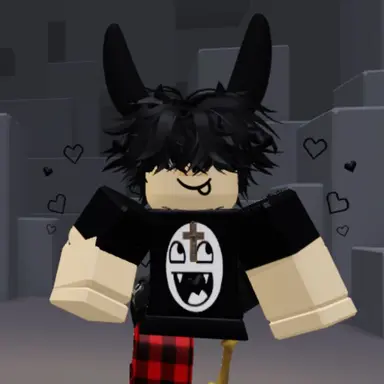 Profile image of 현수