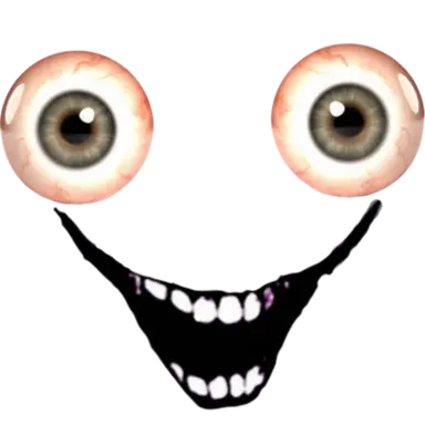 Profile image of Plum-9979