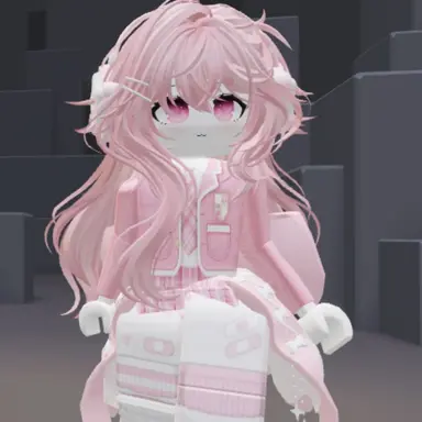 Profile image of 레즈