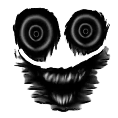 Profile image of RRR-99999