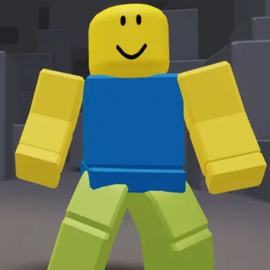 Profile image of 뉴비