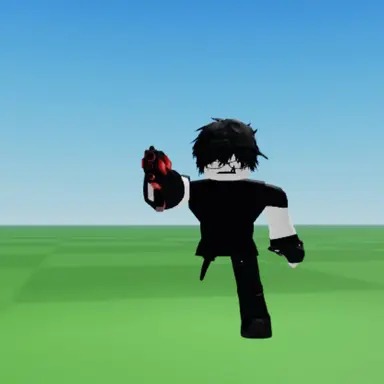 Profile image of 루멘