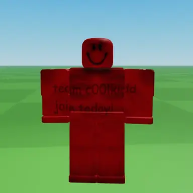 Profile image of 쿨키드