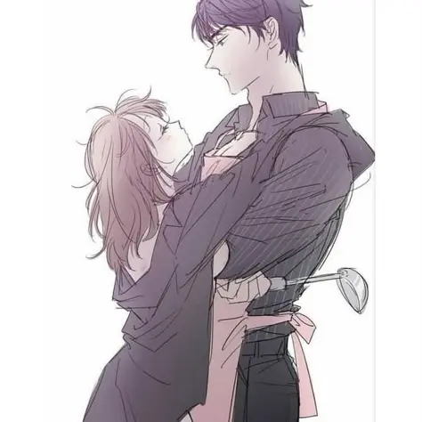 AfraidRain9136의 한서준