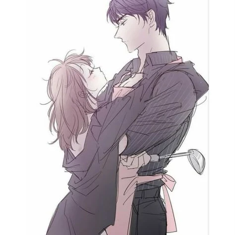 한서준