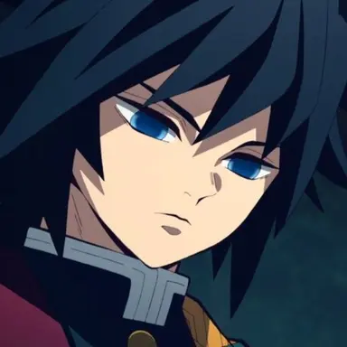 Profile image of 기유